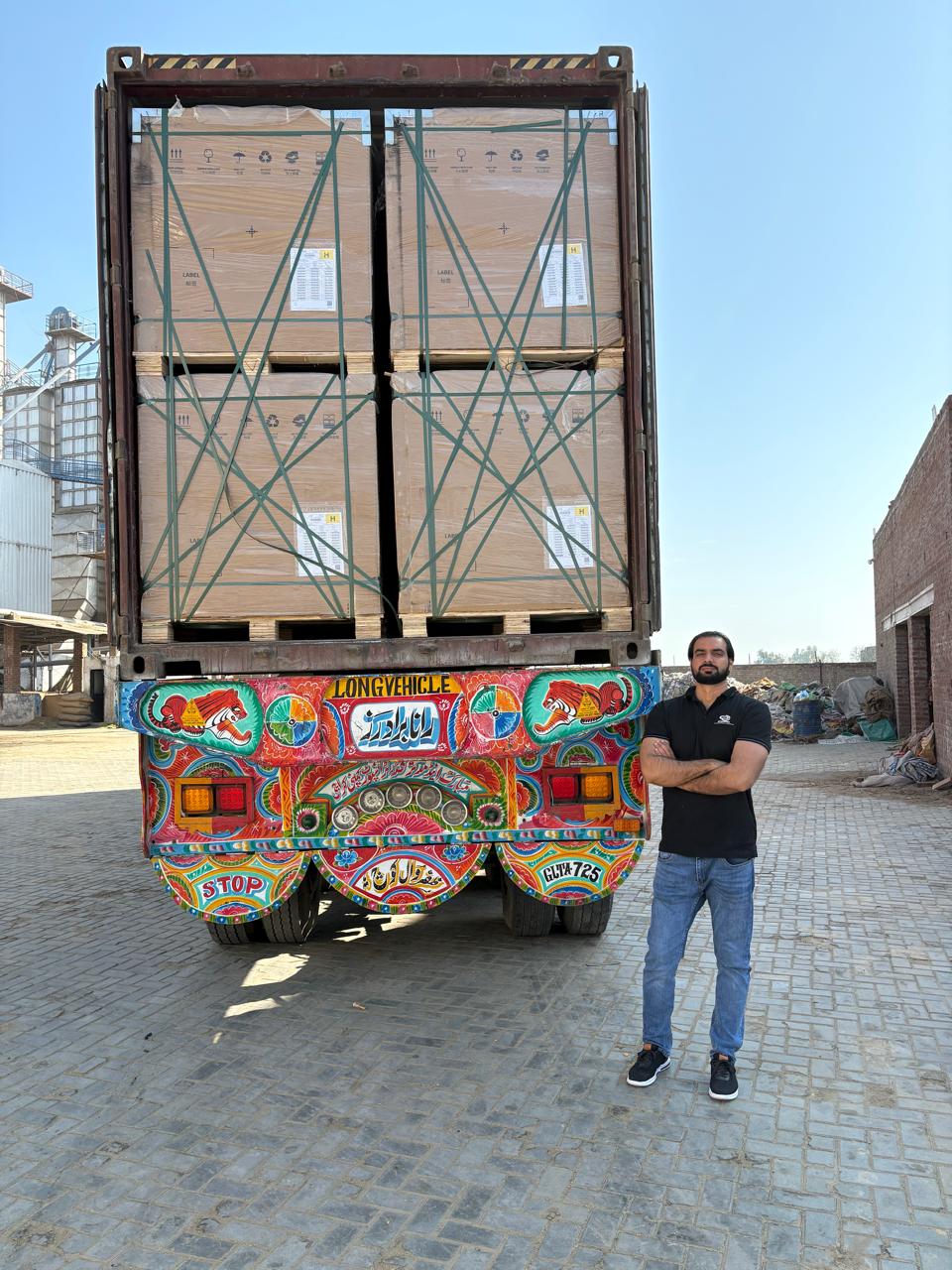 WhatsApp Image 2025-11-01 at 3.28.11 PM (1)