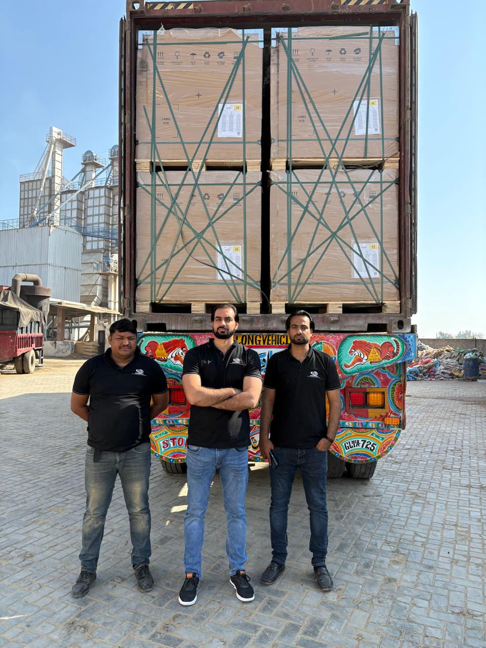 WhatsApp Image 2025-11-01 at 3.29.59 PM (1)