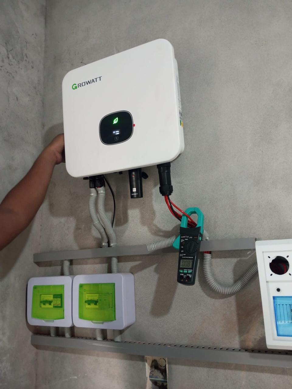 WhatsApp Image 2025-11-04 at 12.19.42 PM (1)