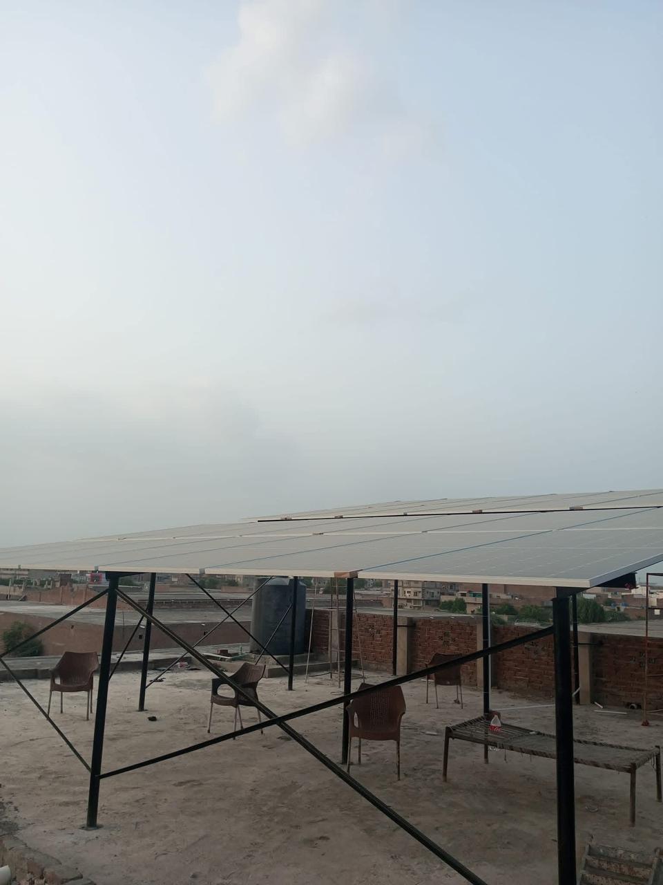 WhatsApp Image 2025-11-04 at 12.19.42 PM (2)