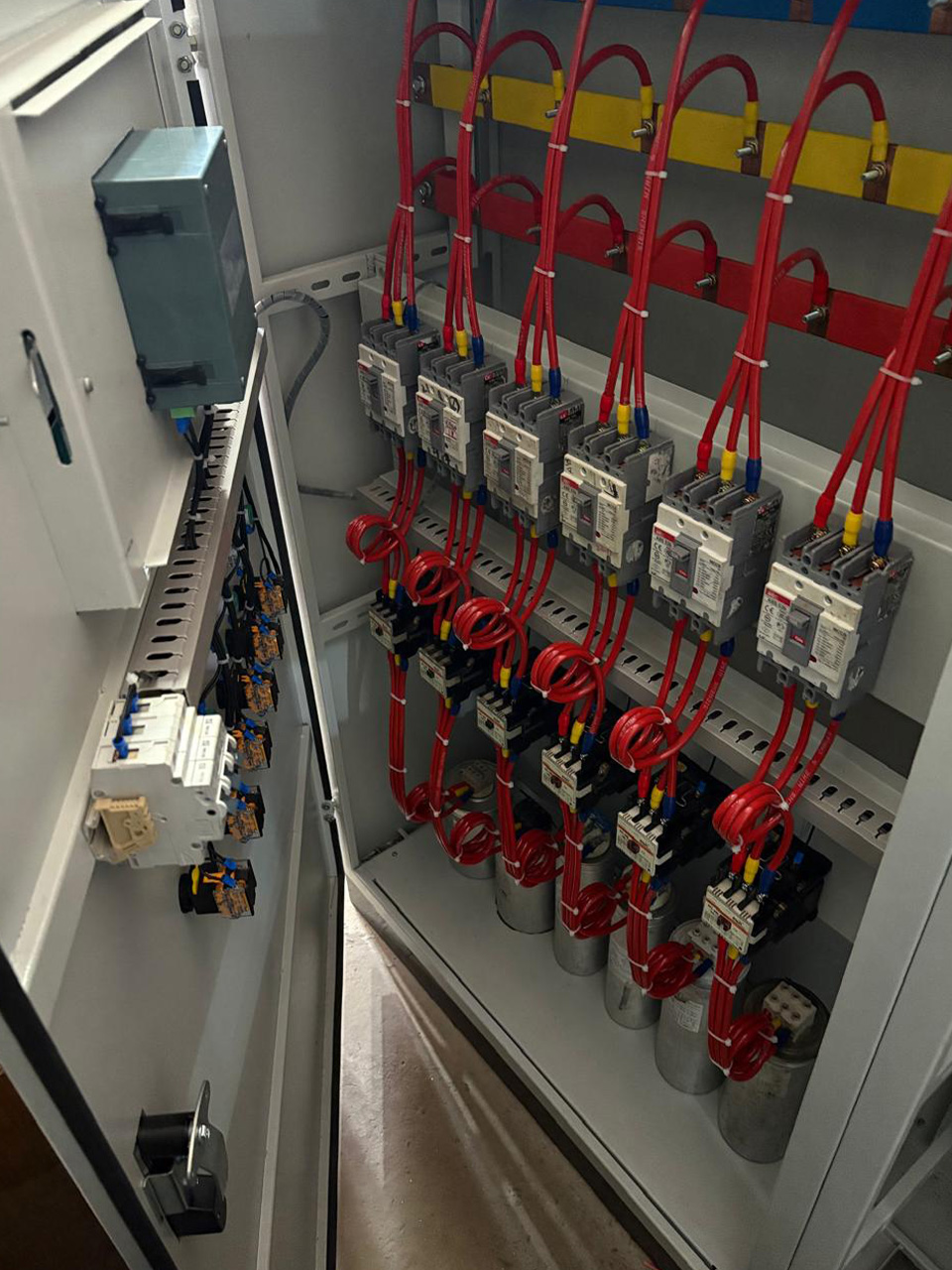 WhatsApp-Image-2025-11-04-at-12.19.42-PM-2