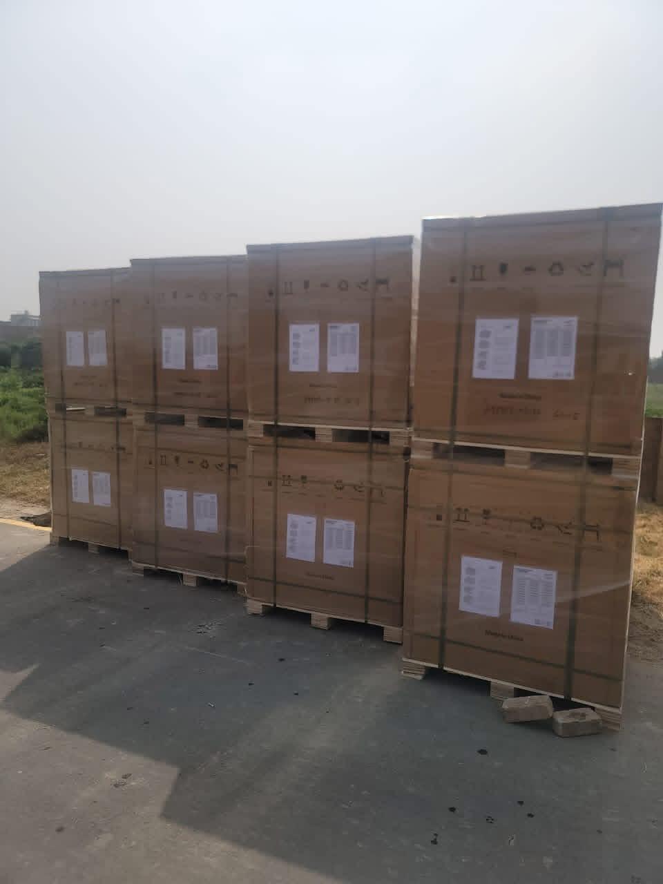 WhatsApp Image 2025-11-04 at 12.19.42 PM (9)