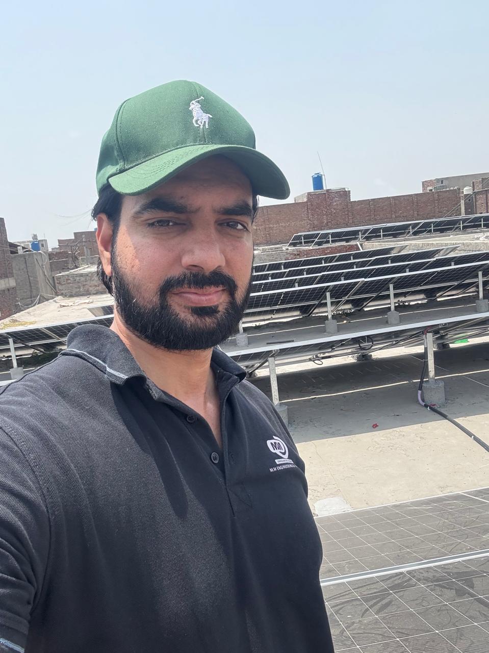 WhatsApp Image 2025-11-04 at 12.36.49 PM