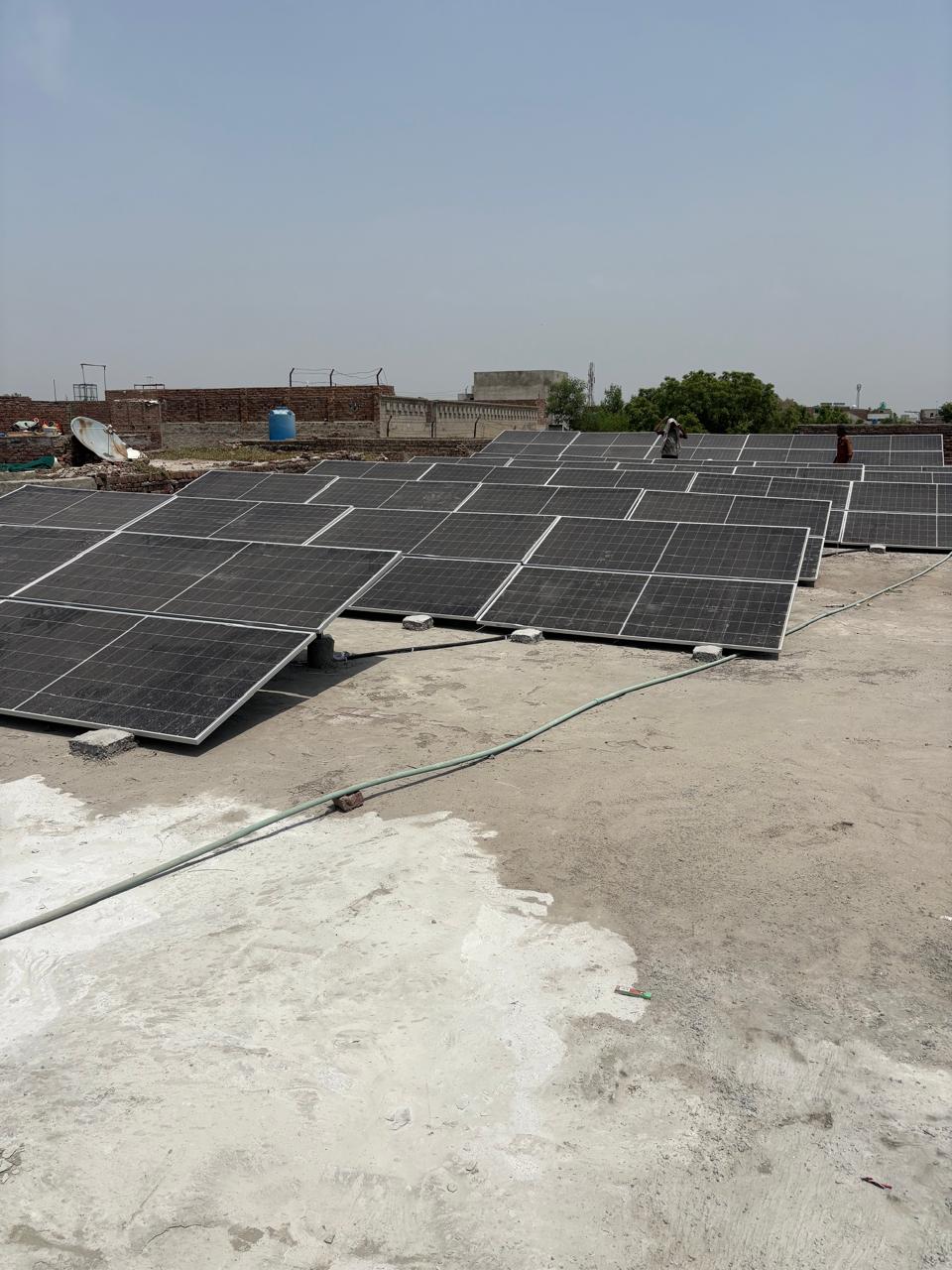 WhatsApp Image 2025-11-04 at 12.37.10 PM