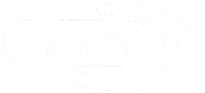 output-onlinepngtools(4)